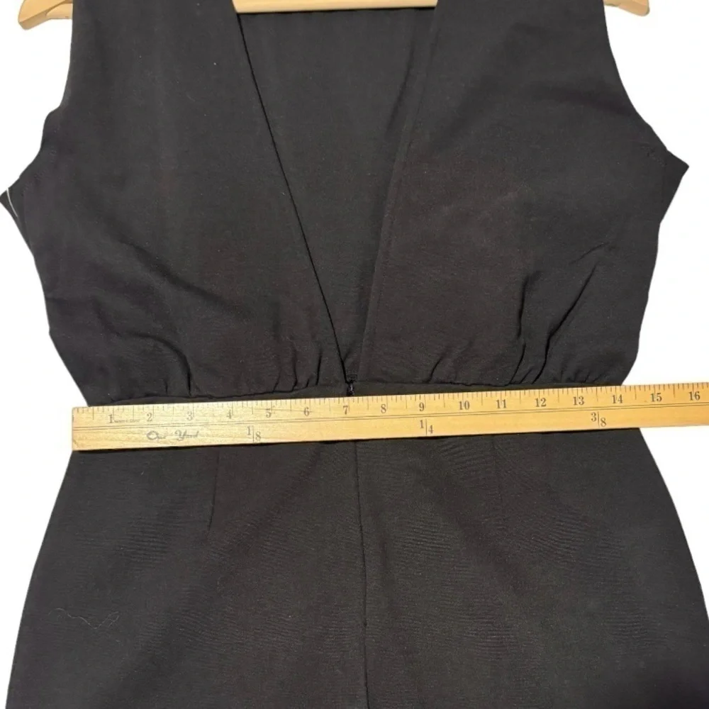 Socialite back womens